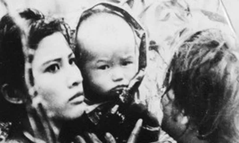 Những bộ phim kinh điển về Giải phóng miền Nam không thể bỏ lỡ