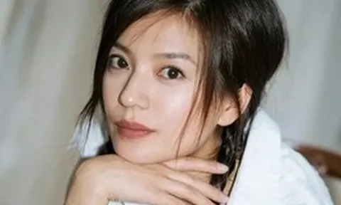 Tung tích Triệu Vy