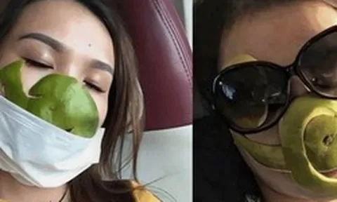 Từ đứa "chỉ cần nghĩ đến ô tô là muốn nôn", tôi đã trị dứt điểm say xe để tận hưởng kỳ nghỉ lễ trọn vẹn