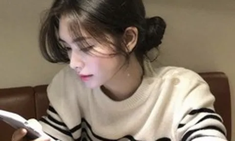 Thường xuyên trả lời tin nhắn theo 3 kiểu này là biểu hiện của EQ thấp