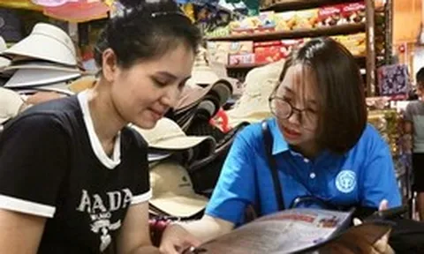 Mức hưởng BHXH một lần năm 2026, ai được nhận?