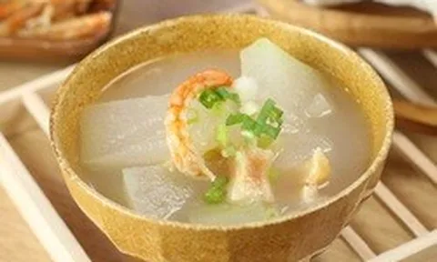 4 món ăn "bình dị" có thể làm sạch mạch máu triệt để, mang lại sự an tâm hơn so với việc uống thuốc