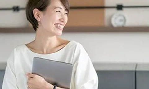 3 khoản chi nên ưu tiên trước tuổi 45 nếu không muốn áp lực về sau