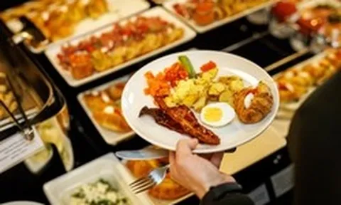 Những người đoản thọ, dễ bị đau tim, đột quỵ thường rất hay ăn 5 loại thực phẩm này: Hãy kiểm tra ngay!