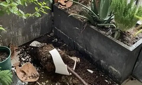 Sau 1 năm dùng ban công mở, tôi hiểu vì sao nhiều người muốn đóng lại