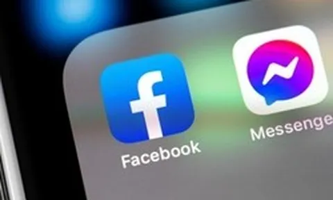 Thông tin mà người dùng Facebook cần biết rõ, coi chừng mất tiền