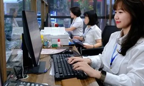 Tính mức lương, phụ cấp, hoạt động phí theo mức lương cơ sở mới như thế nào?