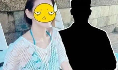 Nữ ca sĩ triệu view mất nhà vì cưới nhầm đại gia may mặc rởm, giờ khốn khổ nuôi em trai bệnh nằm thực vật và 2 con nhỏ