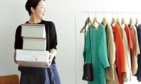 10 khoản tiền nhiều người trung niên đang chi sai mà không nhận ra: Cắt sớm, tài chính tuổi 50 sẽ nhẹ gánh hơn