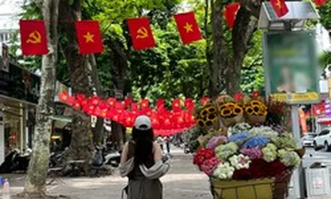 5 điều người EQ thấp thường làm ở văn phòng ngay sau kỳ nghỉ lễ