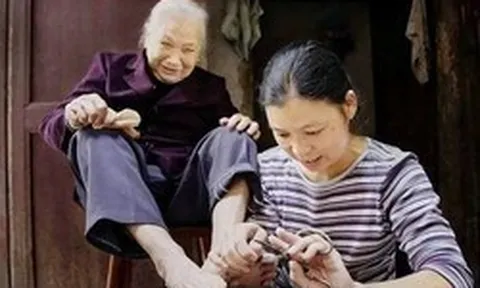 2 cảnh báo đặc biệt cho người cao tuổi và sắp nghỉ hưu ở Việt Nam