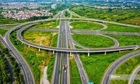 Một số bộ, cơ quan giải ngân vốn đầu tư công dưới 1%