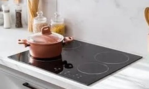 Lời khuyên đến các gia đình đang sử dụng bếp từ