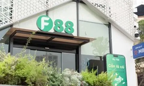 Vietcap dự báo: Lợi nhuận F88 tăng 40% năm 2026 nhờ đóng góp lớn từ mảng bảo hiểm