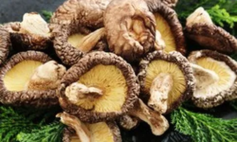 3 sai lầm "trầm trọng" khi ngâm mộc nhĩ, nấm hương, váng đậu mà 99% mọi người từng mắc phải: Đâu là cách ngâm đúng?