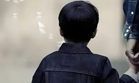 Điều "cấm kỵ" trong gia đình có con một