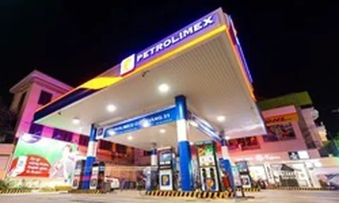 Petrolimex giải trình số lỗ 660 tỷ đồng: Chấp nhận mua nguồn cung tức thời ở giá cao gấp 3 lần, trữ tồn kho gấp 1,3 lần mức tối thiểu theo quy định