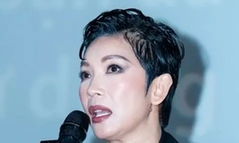 Xuân Lan thua lỗ 30 tỷ đồng