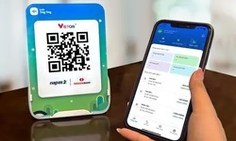 Cảnh báo mới: Tất cả các hộ kinh doanh chú ý