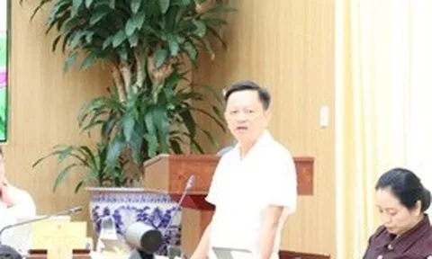 Vụ tay đua tử vong ở giải đua mô tô quốc gia, Giám đốc Công an TP Cần Thơ lên tiếng