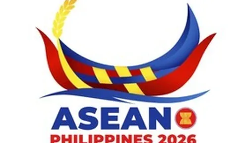 Khẳng định vị thế Việt Nam trong định hình tương lai ASEAN