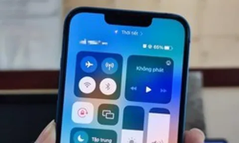 Công an cảnh báo khẩn hiện tượng điện thoại đột ngột mất sóng, sau đó nhận được tin nhắn sau