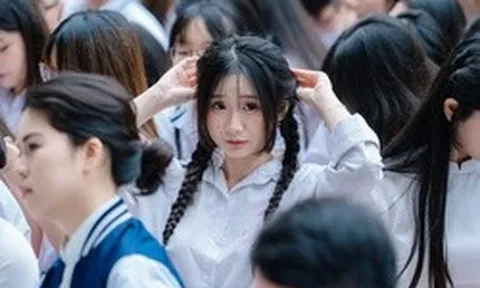 CHÍNH THỨC: Lịch nghỉ hè của học sinh 34 tỉnh thành