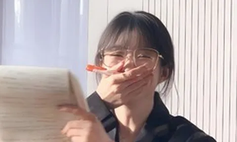 Điều "cấm kỵ" khi học ngoại ngữ