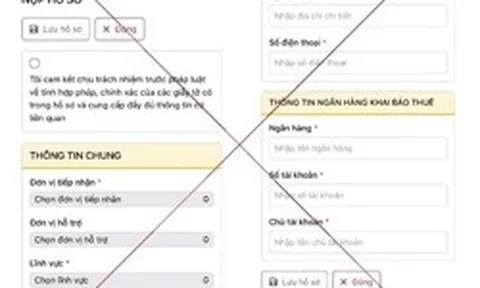 Tất cả người dân khi cập nhật thông tin đất đai, sổ đỏ đặc biệt chú ý