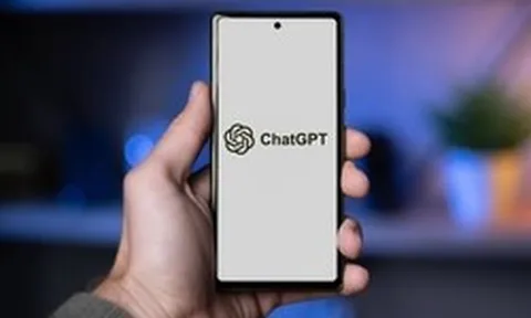 Người dùng ChatGPT có tin vui