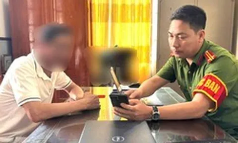 Chuyển khoản thành công 30.000 đồng lại nhận thông báo tài khoản sẽ tự động trừ 3,5 triệu: Công an vào cuộc xác minh