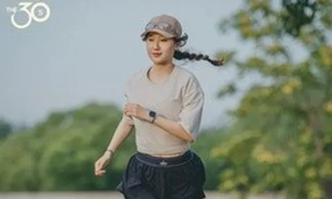 Ngoài 30 tuổi, lương gần 50 triệu và những cuộc mai mối biến mình thành "hàng tồn kho"
