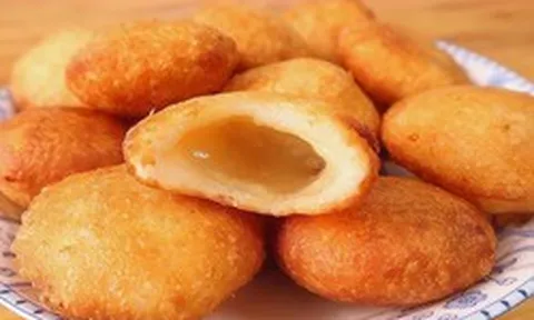 Không chỉ muối, còn 4 thực phẩm KHÔNG HỀ MẶN nhưng ăn đến đâu huyết áp "tăng vèo vèo" đến đó