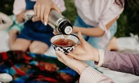 Nóng: Thu hồi 8.000.000 bình giữ nhiệt vì mắc 1 lỗi khiến ít nhất 3 người mù loà vĩnh viễn