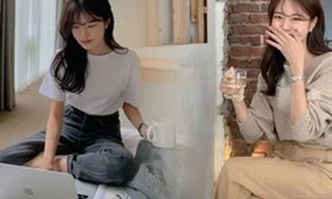 Ngày làm văn phòng, tối cân thêm “2 job”, tôi dám chắc: Muốn kiếm thêm việc mà cứ ngồi rải CV thì còn khướt!