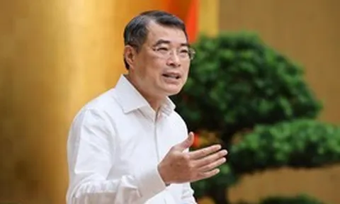 Thủ tướng chỉ đạo điều động lãnh đạo cấp phó đang vượt quy định ở tỉnh về xã