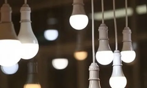 Lời khuyên đến những gia đình đang dùng đèn LED
