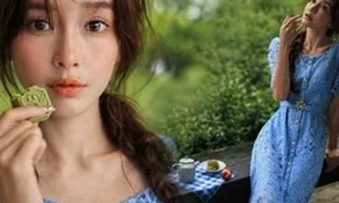 Tuổi 35 là ngưỡng quyết định hậu vận: 3 thói quen càng sớm bỏ càng giàu sang về già