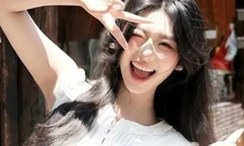 4 thứ trên cơ thể càng mềm thì càng sống lâu, có đủ cả bạn quả là may mắn!