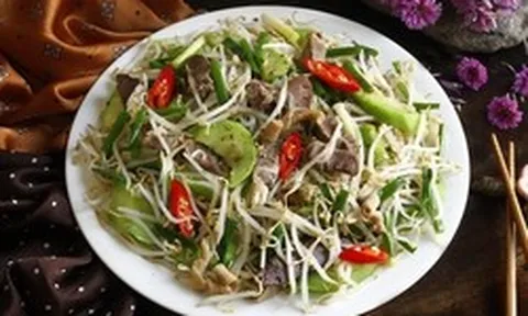 Ăn thịt vịt khi bị mỡ máu cao: Thói quen tưởng vô hại nhưng tiềm ẩn rủi ro