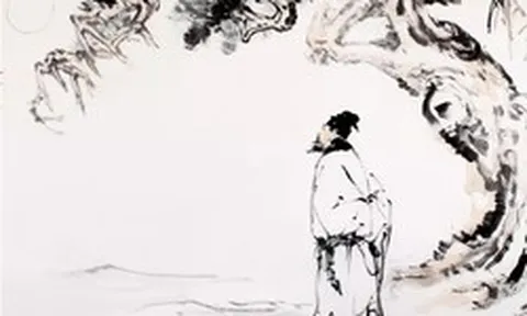 Người trung niên muốn sống tốt có 3 nơi không nên lui tới, 3 kiểu người nhất định đừng mời đến nhà