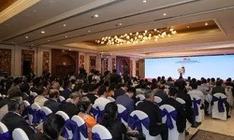 Savyint đẩy mạnh hợp tác phát triển an ninh mạng, trí tuệ nhân tạo & công nghệ cao tại Ấn Độ