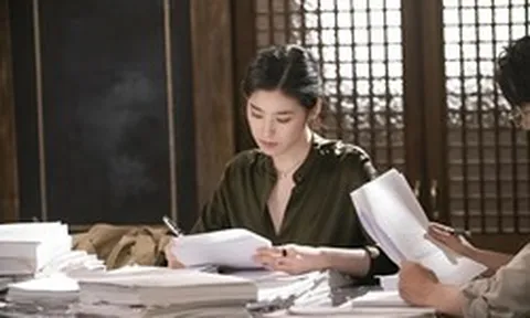 Tập đoàn tư vấn tuyển dụng hàng đầu châu Á tiết lộ kỹ năng đang là "tấm vé sống còn" trên thị trường lao động 2026: 73% doanh nghiệp cùng nhắc tới