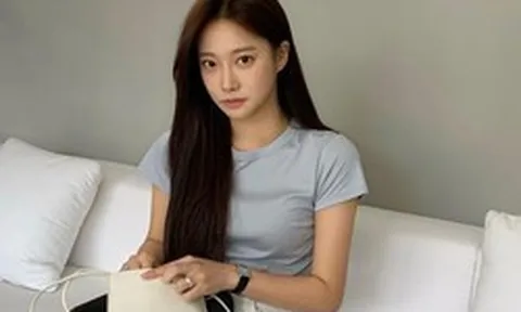 Lời khuyên cho người muốn nghỉ việc