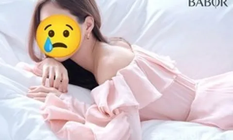 Bạn thân Song Hye Kyo xây nhà làm phiền hàng xóm, bị tố cáo "muối mặt" mới lật đật xin lỗi