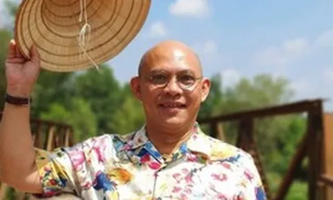 Nhìn vào khoản nợ thuế, cư dân mạng chốt "Color Man giàu khủng"