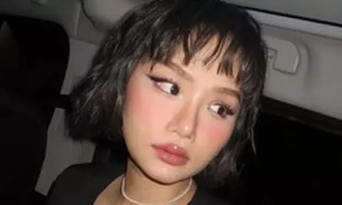 Cục Điện ảnh phản hồi số phận bộ phim có Miu Lê đang chiếu ngoài rạp