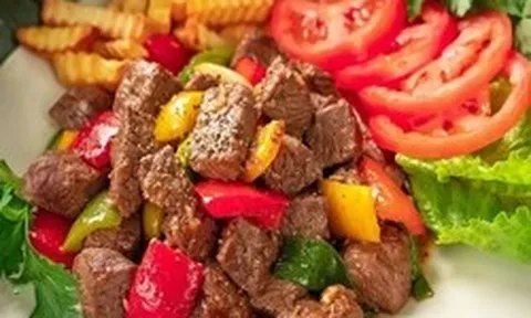 Ăn thịt bò mỗi ngày có thực sự tốt? 5 nhóm người này càng ăn nhiều cơ thể càng dễ “xuống cấp”