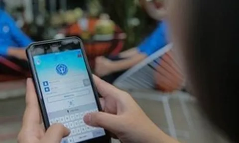 Người phụ nữ Hà Nội chưa từng khám bệnh, nhưng phát hiện hồ sơ có lịch sử chữa bệnh, hưởng chế độ BHYT suốt 4 năm: BHXH nói gì?