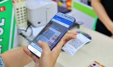 Người phụ nữ chuyển khoản 300 triệu đồng tiền hàng: Công an, ngân hàng lập tức triển khai các biện pháp nghiệp vụ xác minh
